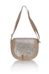 Carmen Steffens