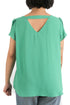 Loft, Talla S