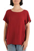Loft, Talla S
