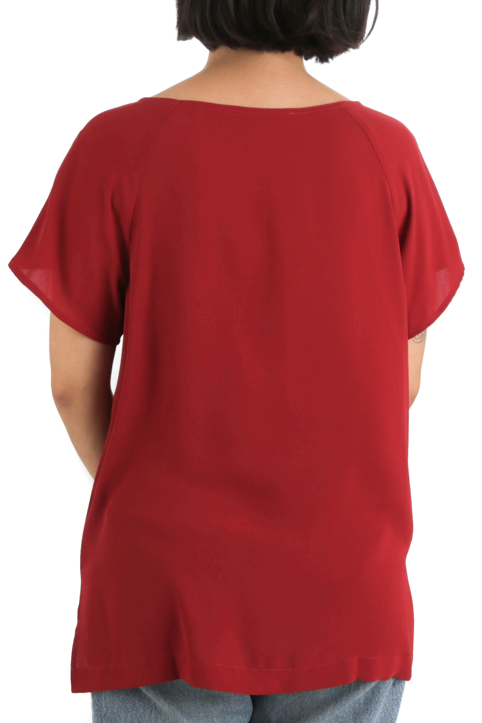 Loft, Talla S