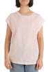 J Crew, Talla M