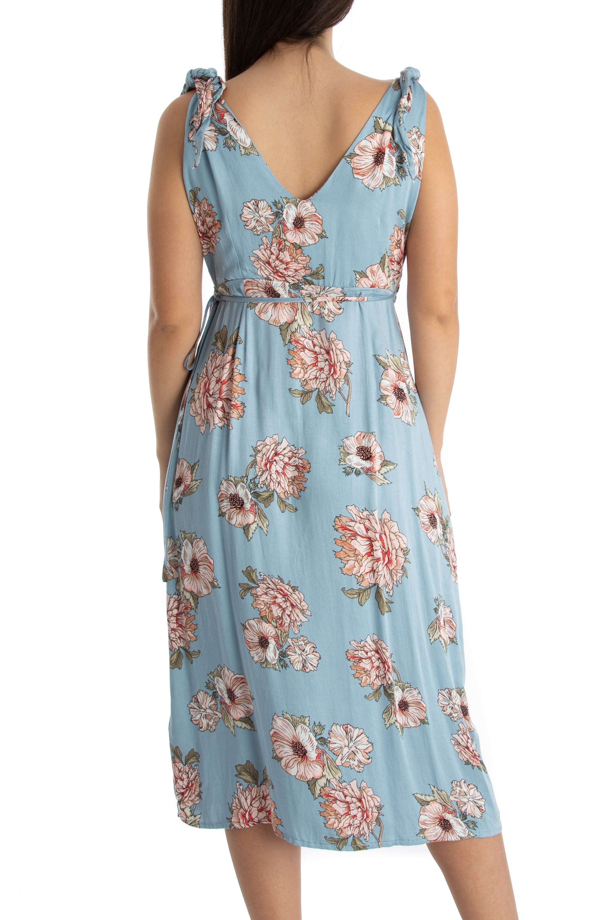 Minkpink, Talla M (NWT)