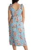 Minkpink, Talla M (NWT)