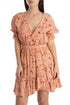 Faithfull The Brand, Talla M (NWT)