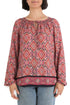 GAP, Talla S