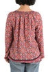 GAP, Talla S