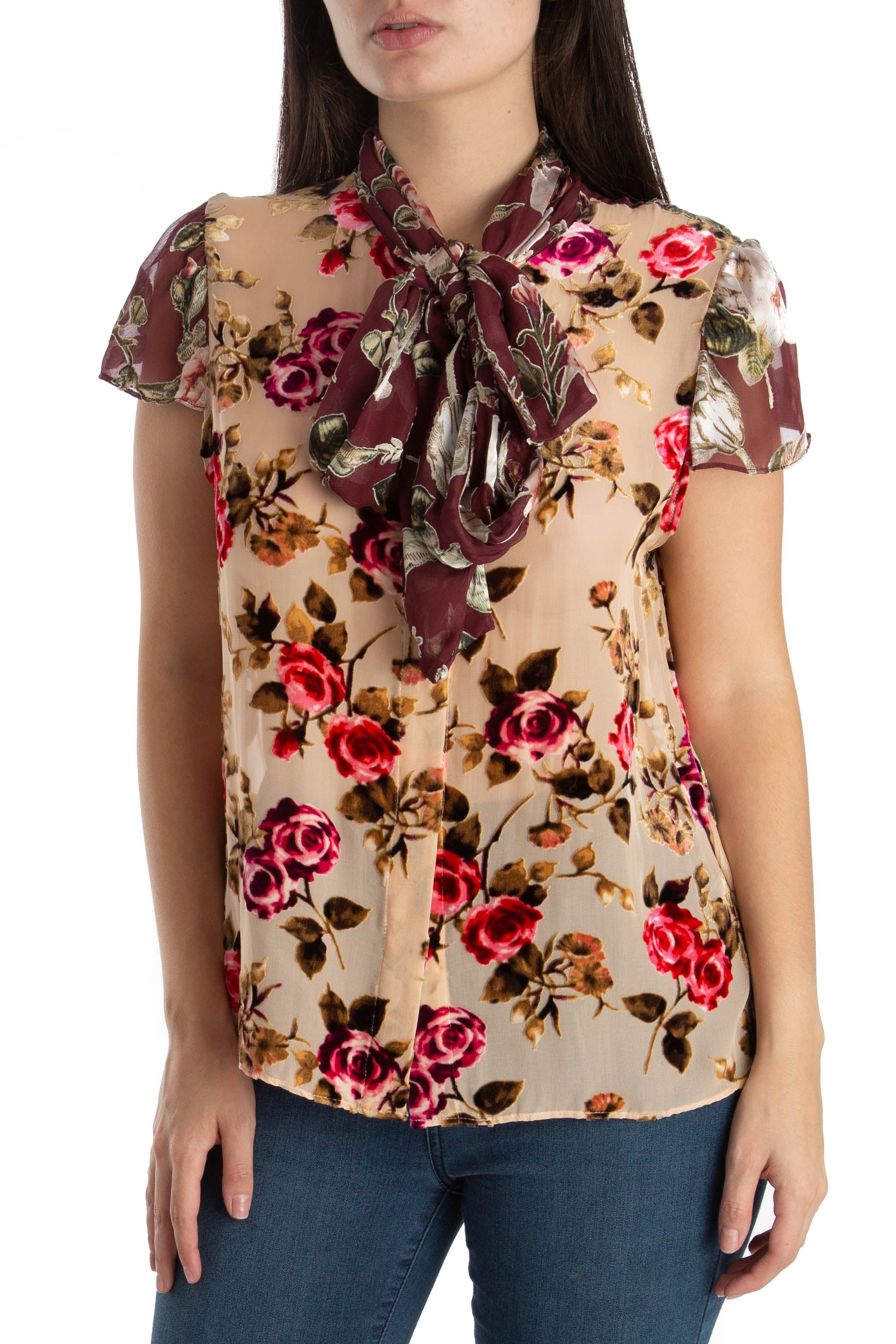 Alice + Olivia, Talla M