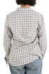 Banana Republic, Talla S