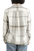 Banana Republic, Talla S