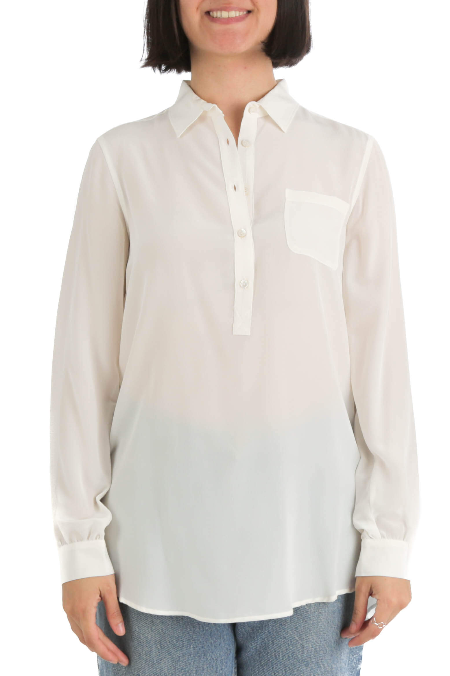 Ambrosi, Talla M