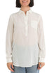 Ambrosi, Talla M