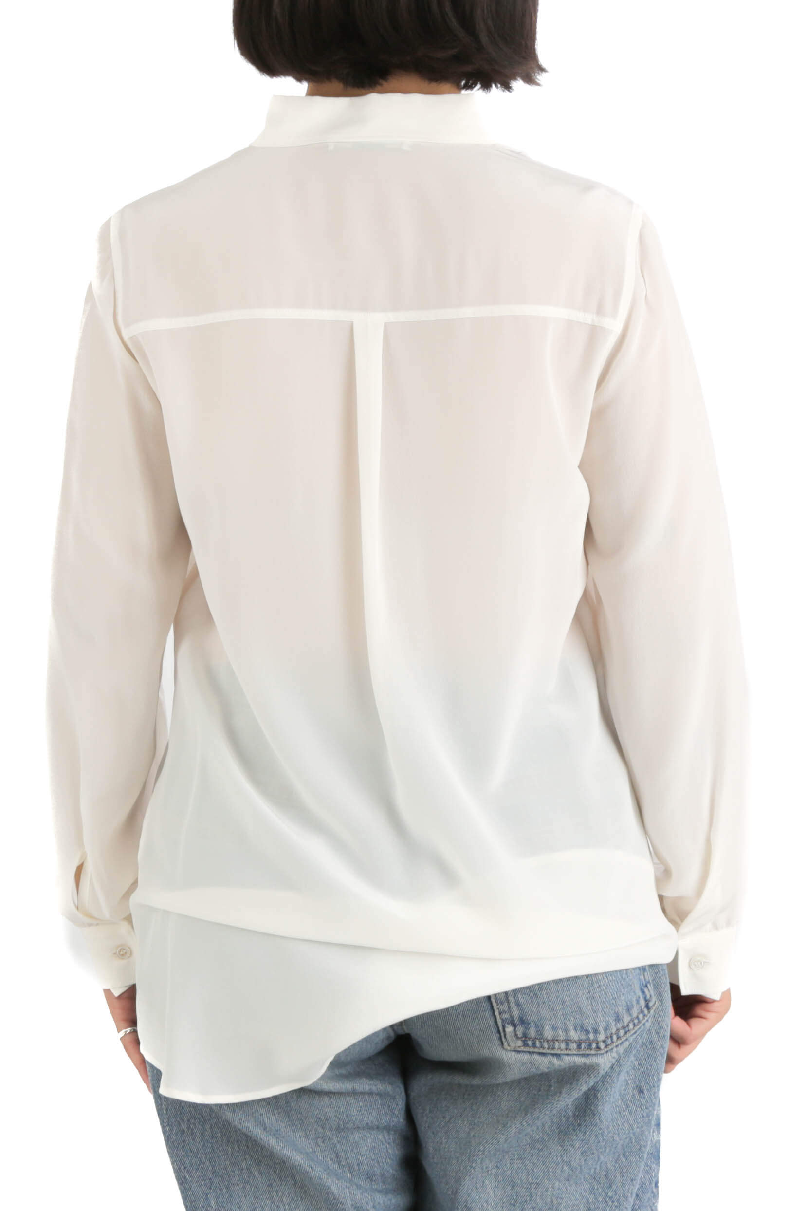 Ambrosi, Talla M