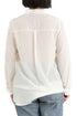 Ambrosi, Talla M