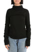 Ambrosi, Talla S