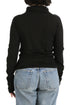 Ambrosi, Talla S
