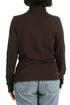 Caslon, Talla M