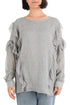 Adriano Goldschmied, Talla S
