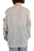 Adriano Goldschmied, Talla S