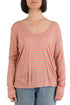 BCBG Maxazria, Talla S