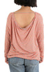 BCBG Maxazria, Talla S