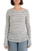BCBG Maxazria, Talla M