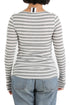 BCBG Maxazria, Talla M