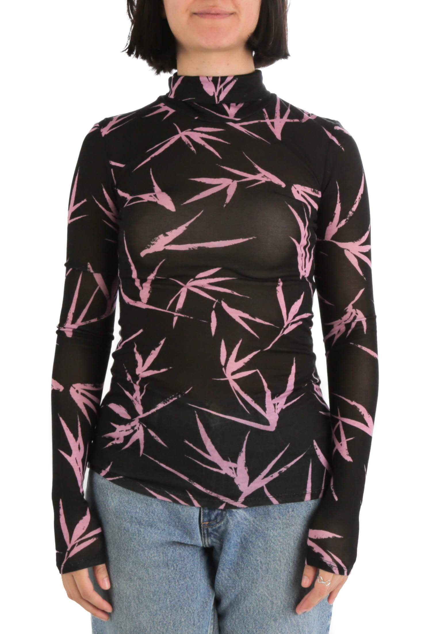 BCBG Maxazria, Talla S (NWT)
