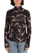 BCBG Maxazria, Talla S (NWT)