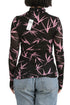BCBG Maxazria, Talla S (NWT)