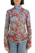 BCBG Maxazria, Talla S
