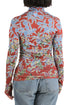 BCBG Maxazria, Talla S