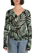 BCBG Maxazria, Talla S