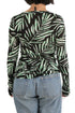 BCBG Maxazria, Talla S