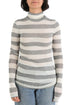 BCBG Maxazria, Talla M