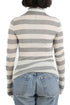 BCBG Maxazria, Talla M