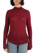 BCBG Maxazria, Talla S
