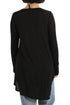 BCBG Maxazria, Talla XS
