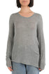 BCBG Maxazria, Talla XS