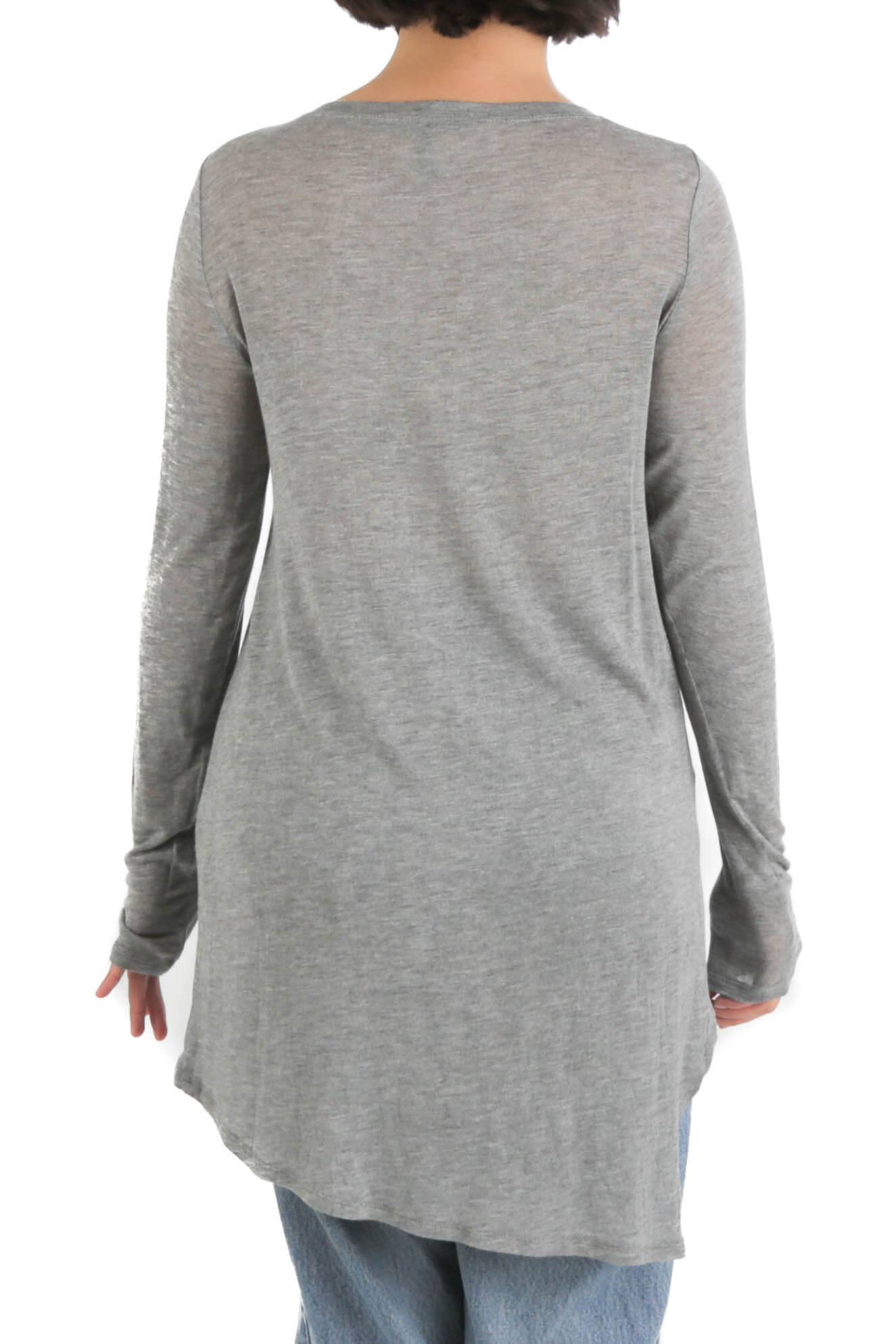 BCBG Maxazria, Talla XS