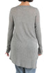 BCBG Maxazria, Talla XS