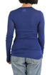 BCBG Maxazria, Talla M