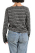BCBG Maxazria, Talla S