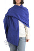 BCBG Maxazria