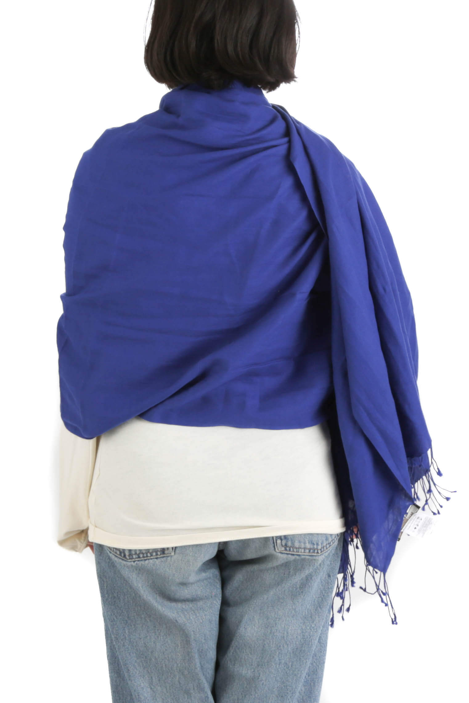 BCBG Maxazria