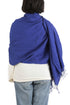 BCBG Maxazria