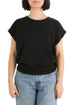 7 For all Mankind, Talla S