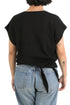 7 For all Mankind, Talla S