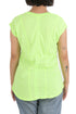Zella, Talla S