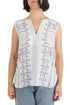 BCBG Maxazria, Talla S