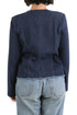 Adriano Golsdchmied, Talla S